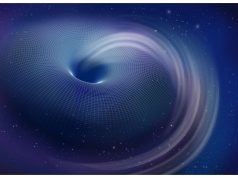 What is a Wormhole?