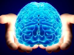 Your Brain Sees Things That You Don’t