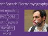 Project Telepathy: Targeted Verbal Communication