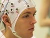 Meeting of the Minds: A Brain-to-Brain ‘Social Network’ Shares Thoughts