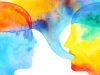 Researchers Develop New Strategy for Detecting Consciousness