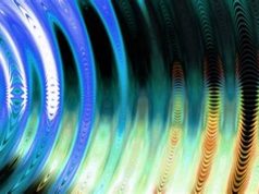 Vibration healing Practice, Theory, and Evidence