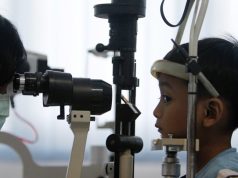 Your Brain Sees Things That You Don’t