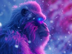 Intuition – It’s More Than a Feeling