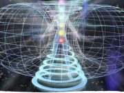 Morphic Resonance & Morphic Fields: Collective Memory & the Habits of Nature