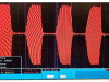 The ability of Pulsed Electric Fields (OPEF) to destroy cancer cells