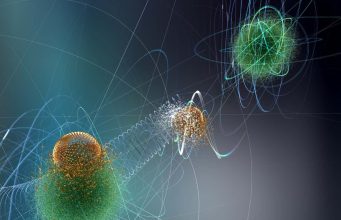 Quantum teleportation comes to Hefei and Calgary