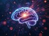 The strange link between the human mind and quantum physics